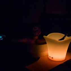 Light Up Outdoor Accessories - Outdoor Lighting