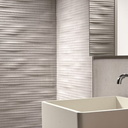 THOR WALL - Wall And Floor Tile