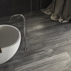 Our Products - Wall And Floor Tile