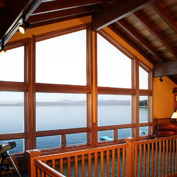 Loewen Windows - Windows And Doors