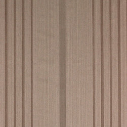 A.S Creation wallpaper Haute Couture - Products