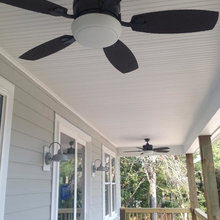 paint colors exterior
