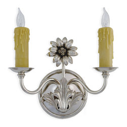 Sconces - Wall Sconces