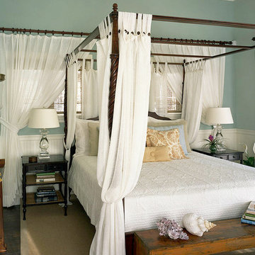 Key West Getaway