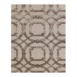 Rugs - Products