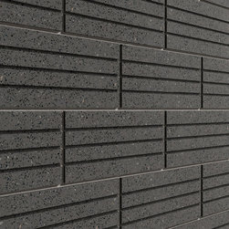 GB Aspect Honed- Pewter - Outdoor Products