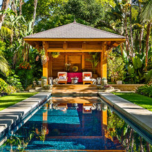 Home - Outdoor