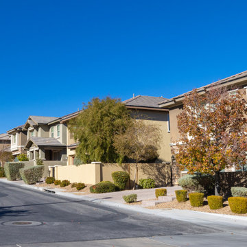 Better Home Buyer