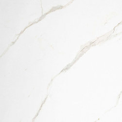 Calacatta Oro Venato Naturali Collection - Products