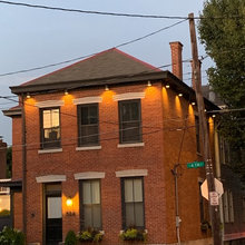 Home Exterior