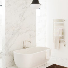 3409 Master Bath