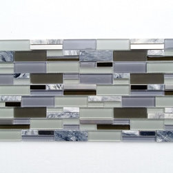 Mosaic New arrival - Products