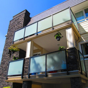Kent Manor