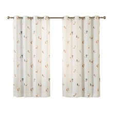 Kitchen Curtains