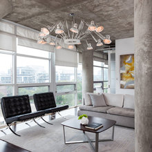 lighting