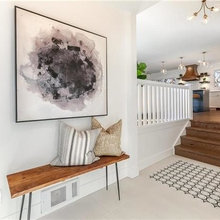 lake home reno
