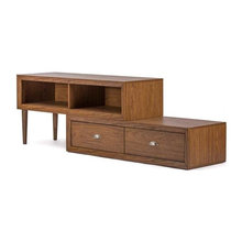 Tv Stands