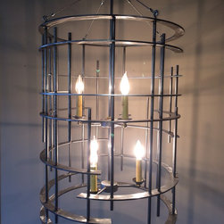 2014 Spring Lighting Collection - Products