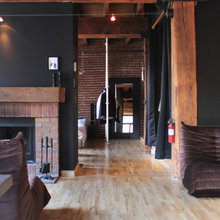 livngroom