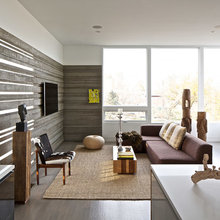 Natural Modern