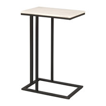 End Tables