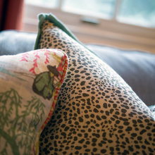 Pillows Accessories