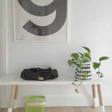 Home Design