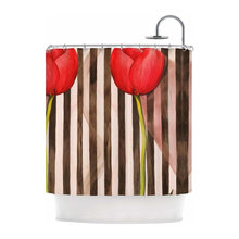 april_bellamy's ideas