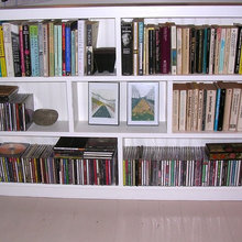 HT-Home office