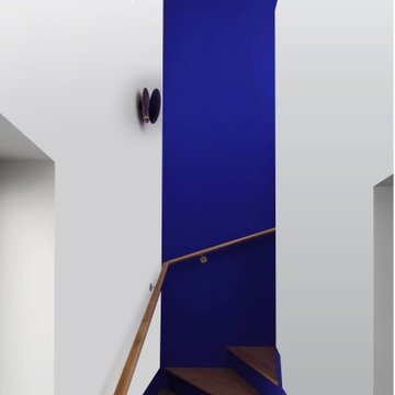 Maison 26