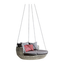 Outdoor decor