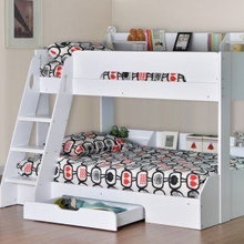 Jacob's room