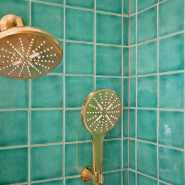 Small to Spacious: A Bathroom Renovation In Albany, NY