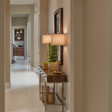 2015 Fort Worth, Texas magazine Dream Home