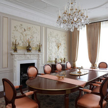 Din8ng Room
