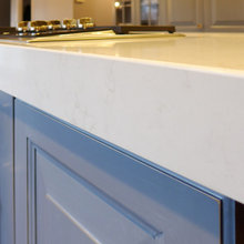 Countertops