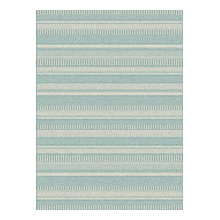 Area Rugs