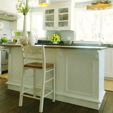 West Point Kitchen