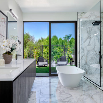 Alta Verde - Rancho Mirage
