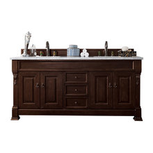 Vanities