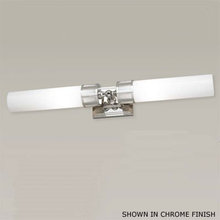 bathroom lights