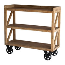 Wish List
