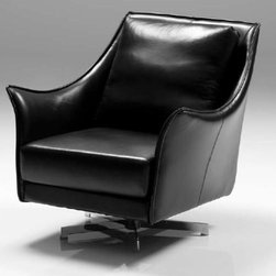 Occassional Chairs - Armchairs And Accent Chairs