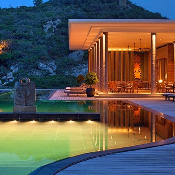 Amanoi Villas