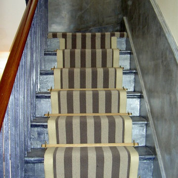 Stairs to match any style
