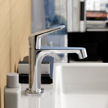 bathroom faucets