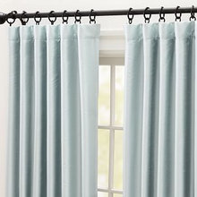 Curtains for my  bedroom