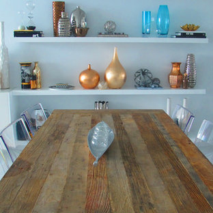 FG Installation Services Fort Lauderdale, Florida, United States Project Review & Ratings