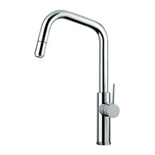 kitchen faucet