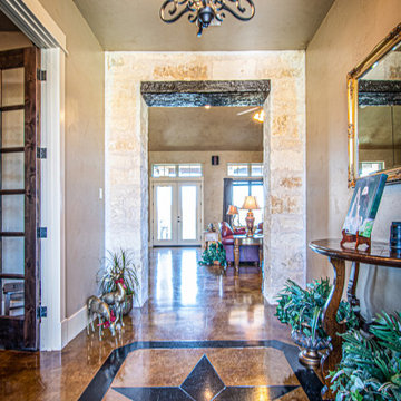 Eagle Valley Lane - Photography and Video Walkthrough